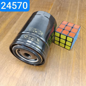 ФМ009-1012005 560.1017005